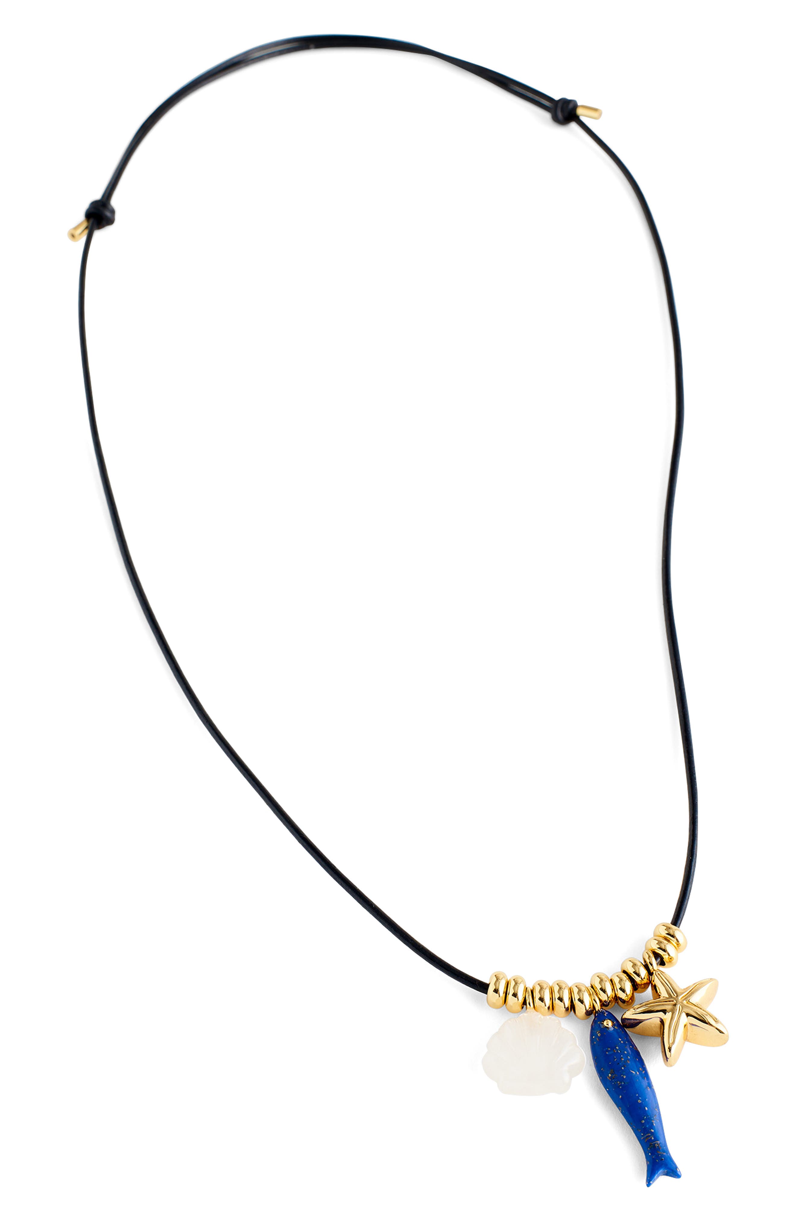 selected ANTIQUE GOLD