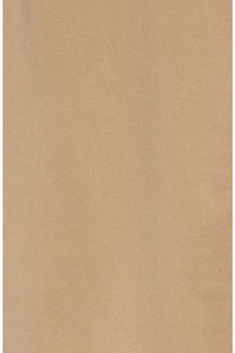 Kids' Slim Straight Leg Chinos, Alternate, color, TAN STOCK