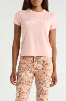 The Lil' Goodie Goodie T-Shirt