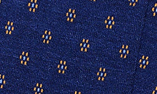 Unsimply Stitched Assorted 3-pack Of Crew Socks In Multi