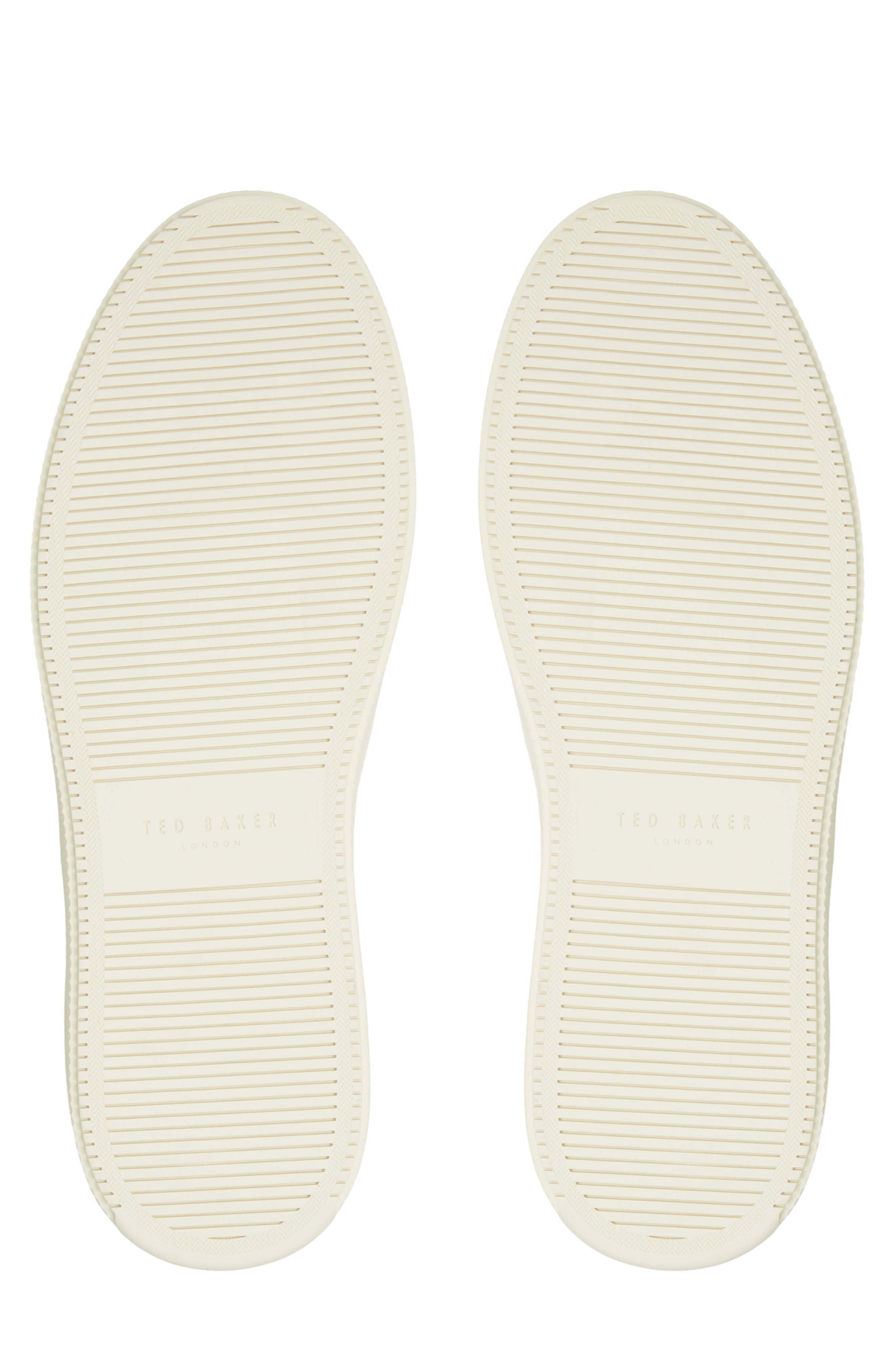 Westwood Sneaker, Alternate, color, WHITE