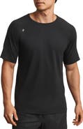 Rhone Reign Performance T-Shirt