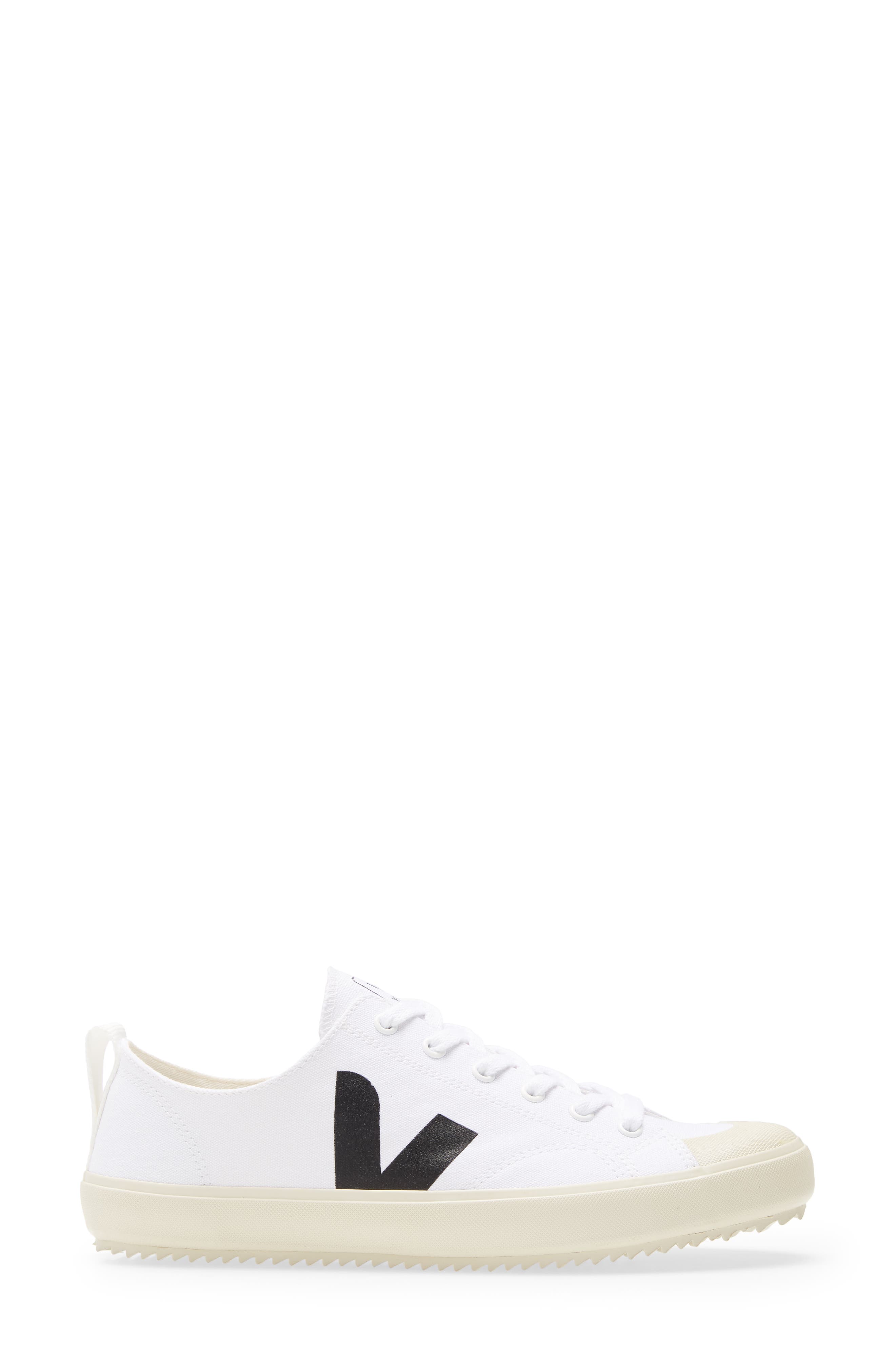 Veja Nova Sneaker, Alternate, color, 