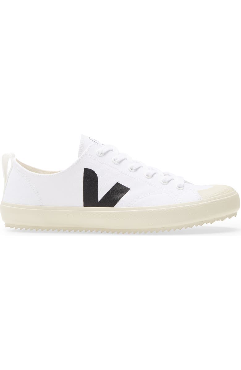 Veja Nova Sneaker, Alternate, color,