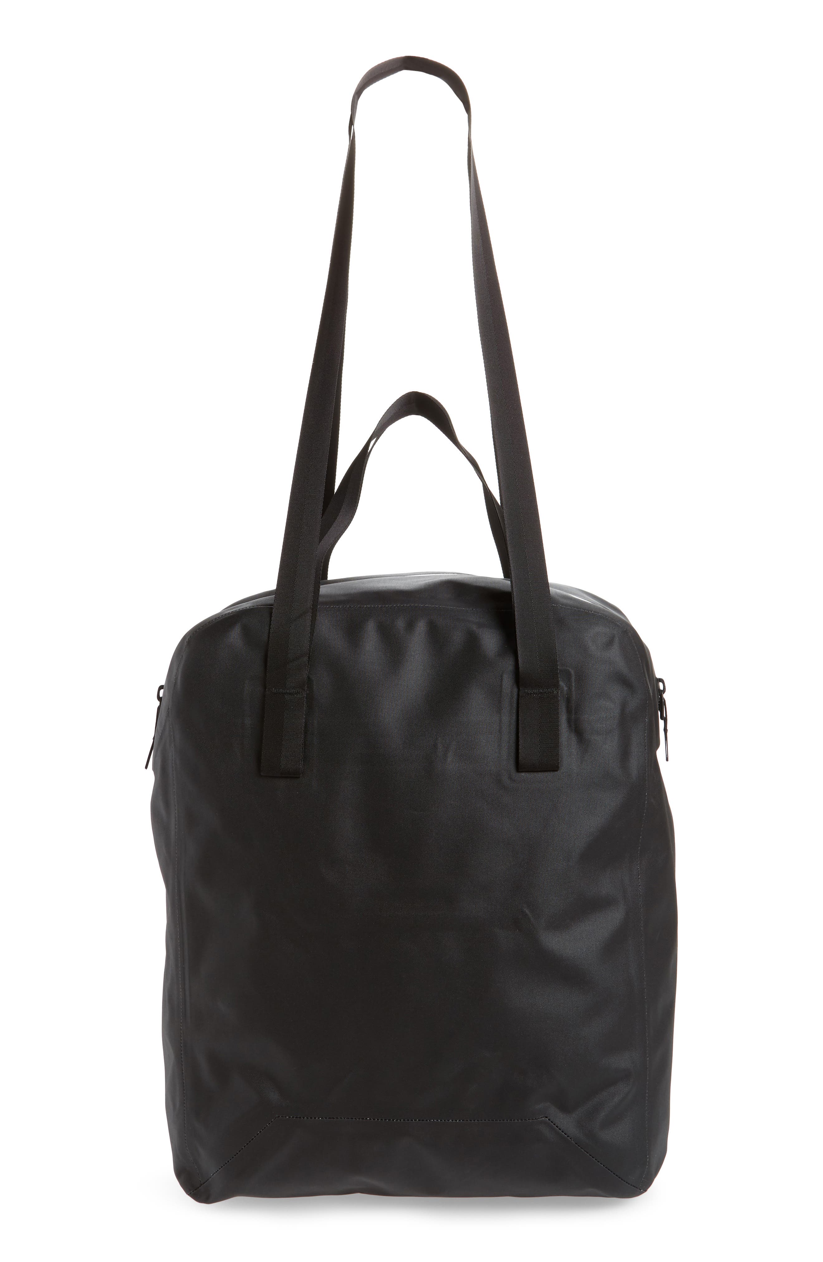 Arc'teryx Seque Tote Bag, Alternate, color, 