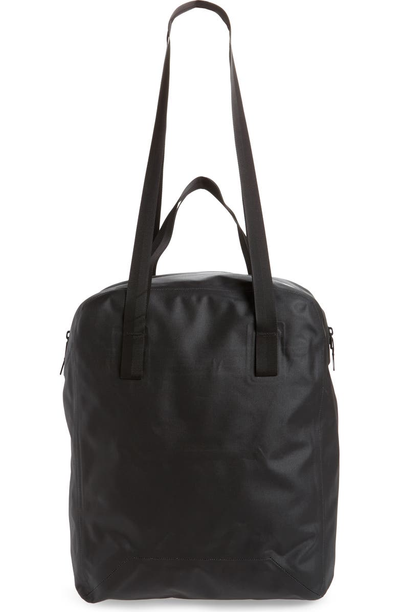 Arc'teryx Seque Tote Bag, Alternate, color,