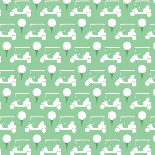 Lila And Hayes Hudson Boys' Short Set