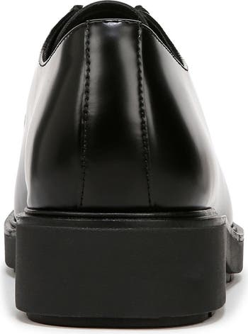 Avalon Chukka Derby