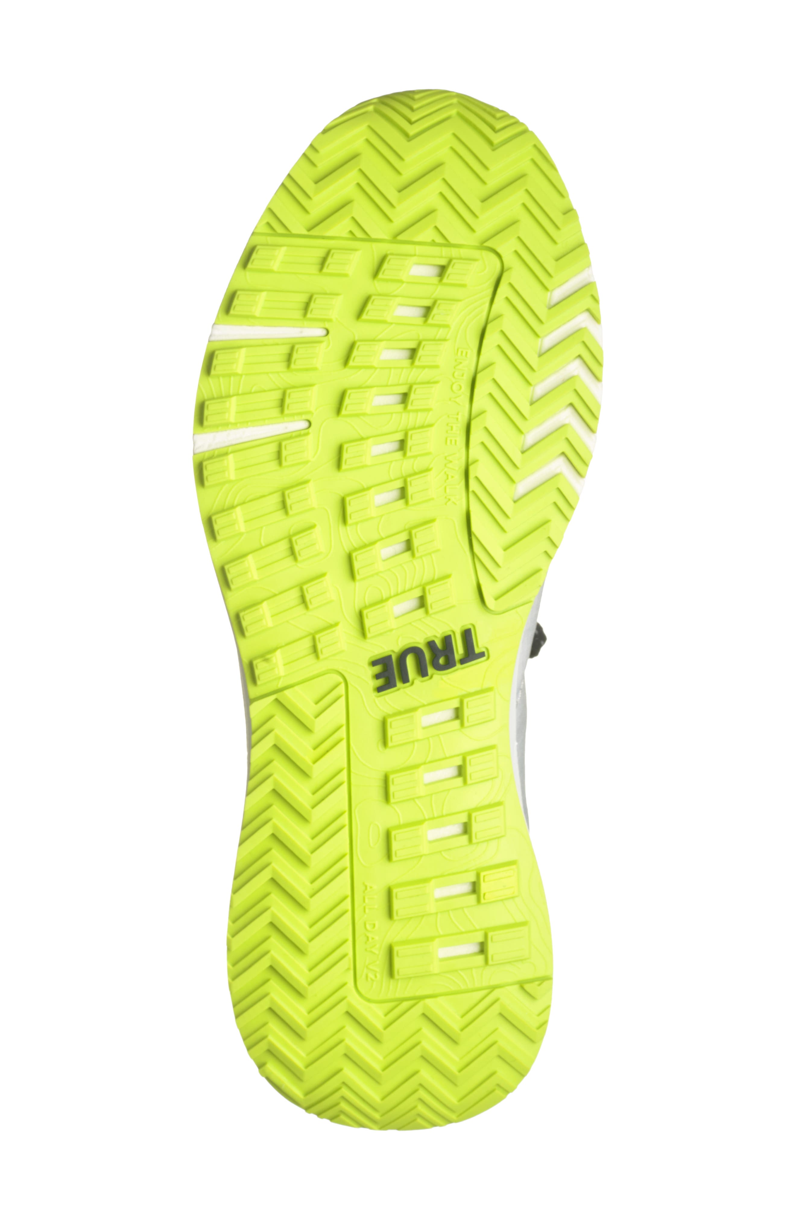 TRUE linkswear True All Day Ripstop Golf Shoe, Alternate, color, Pnw Pack