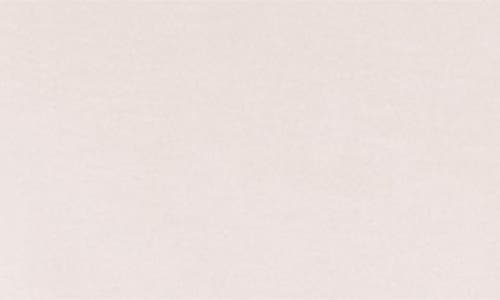 Posh Peanut Lace Chemise In Pink