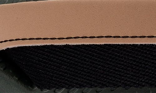 Havaianas Track Plus Flip Flop