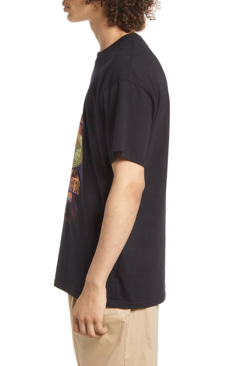 Nike Men's Sportswear Max 90 Graphic Tee, Alternate, color, 