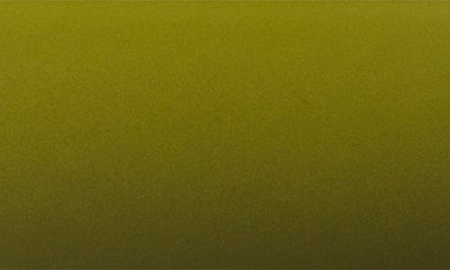 Le Creuset Enameled Cast Iron Signature Round 2.25-qt. Braiser With Glass Lid In Olive