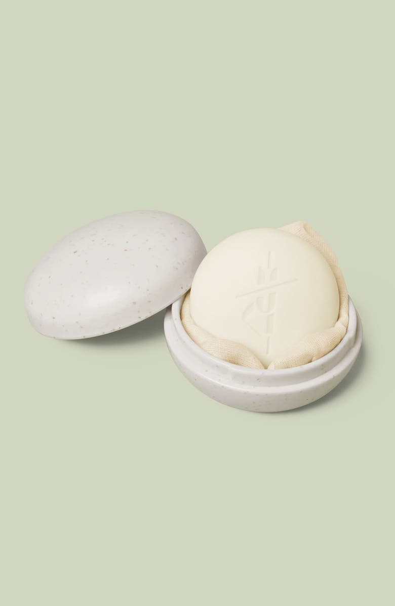 Kate McLeod The Travel Case, Alternate, color,