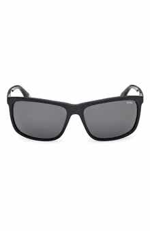 61mm Sunglasses