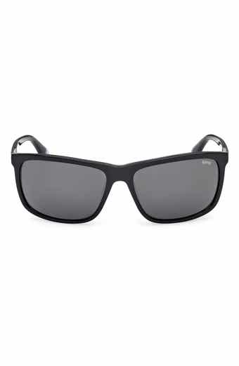 61mm Sunglasses