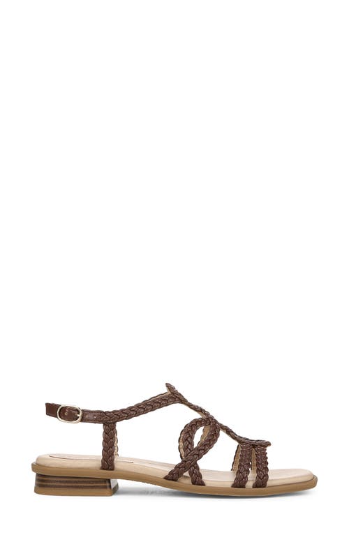 LIFESTRIDE LIFESTRIDE REAGAN SLINGBACK SANDAL