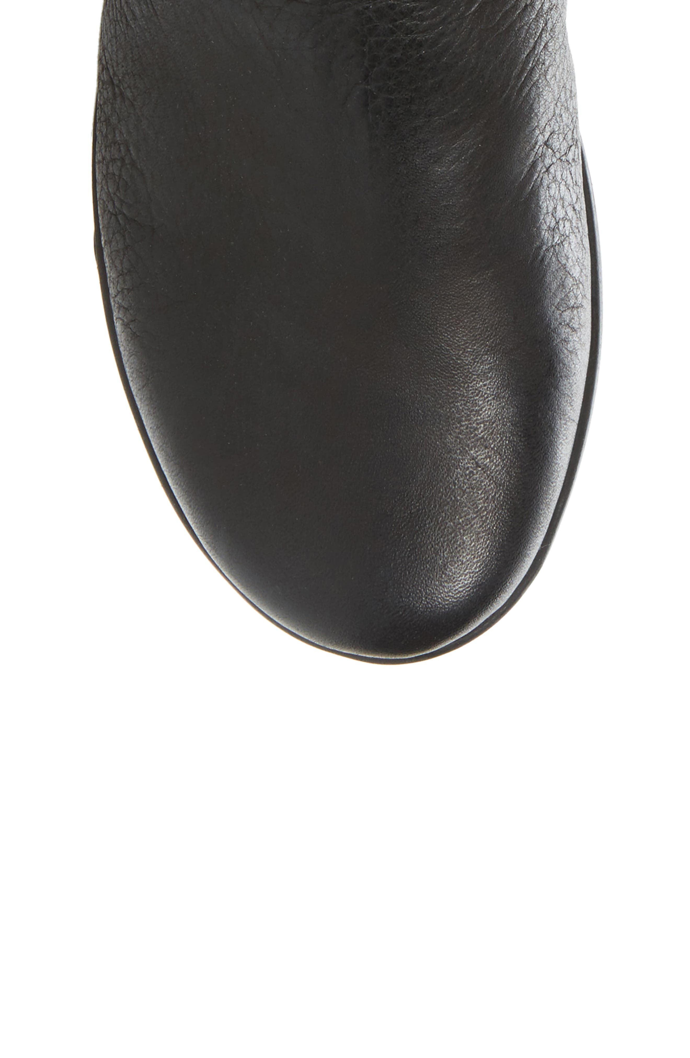 CLOUD Ace Tall Boot, Alternate, color, 