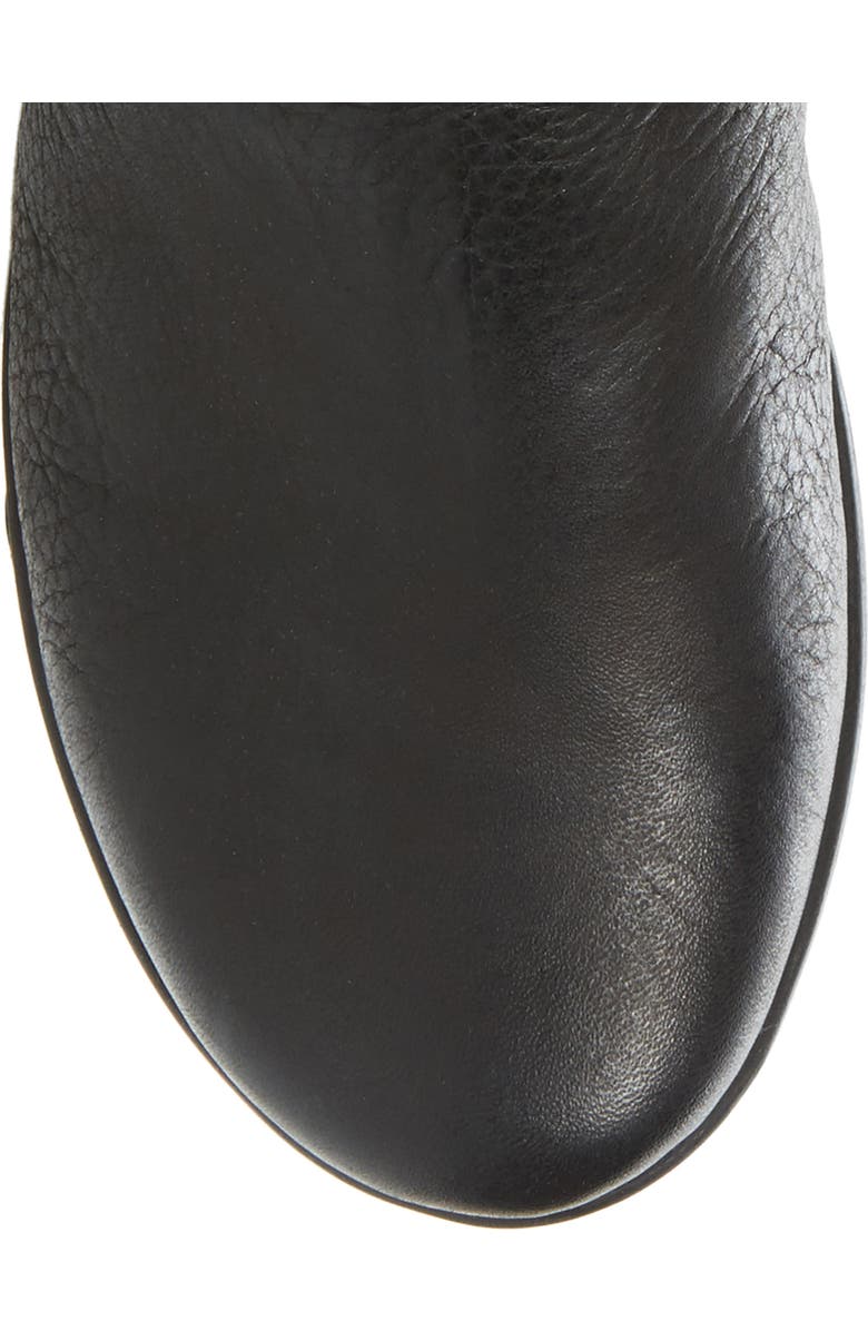 CLOUD Ace Tall Boot, Alternate, color,