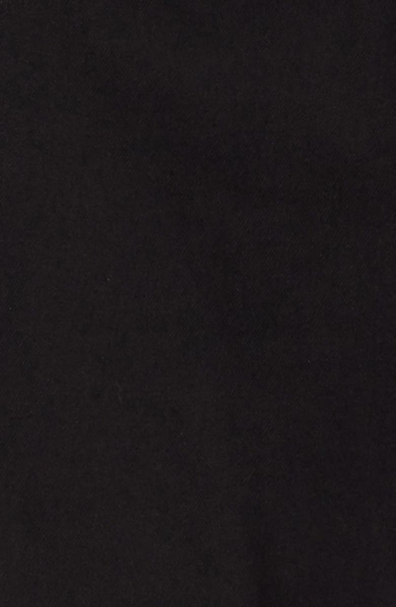 Levi's <sup>®</sup> 502<sup>™</sup> Regular Taper Jeans, Alternate, color,