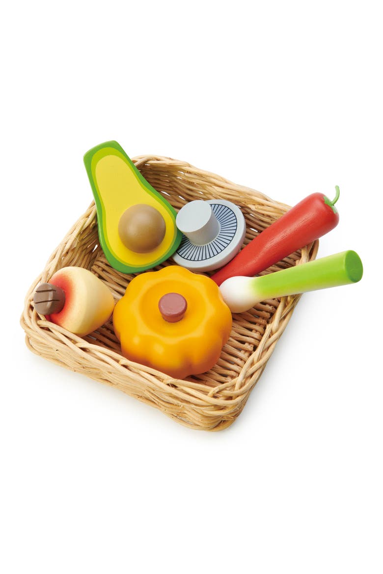 Veggie Basket, Alternate, color, MULTI