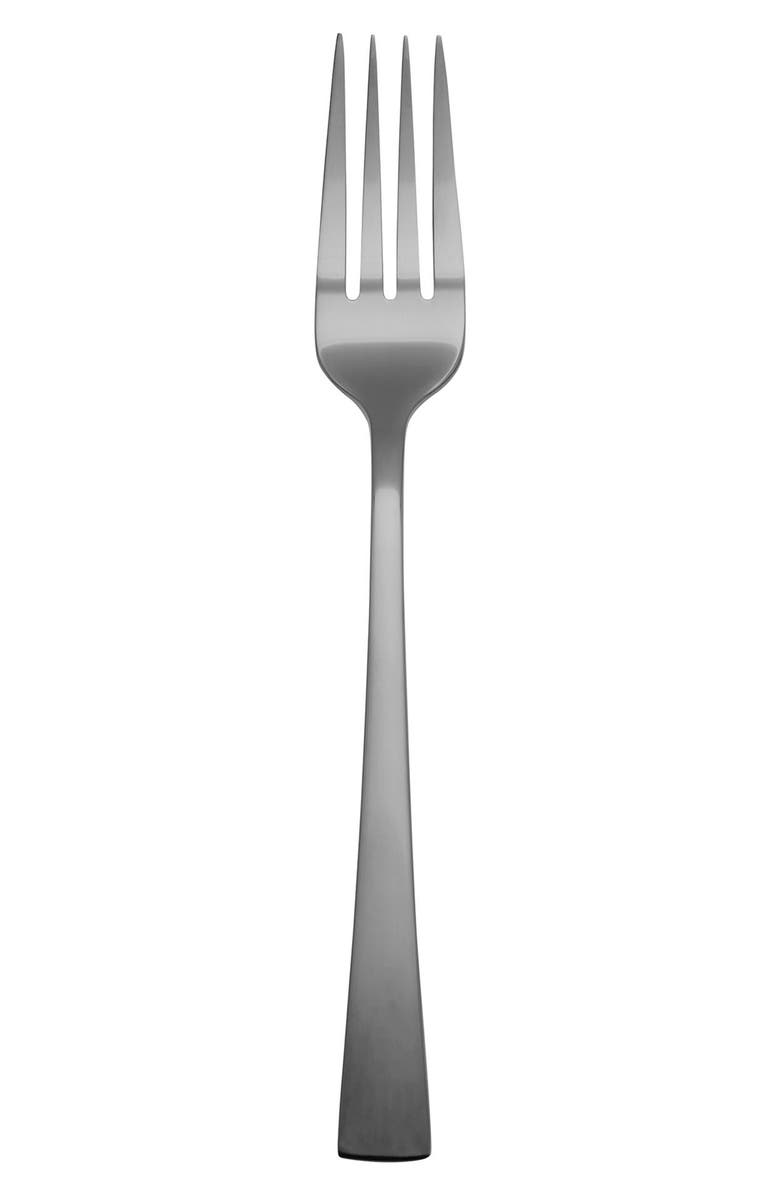 ZWILLING Bellasera 20-Piece Flatware Set, Alternate, color, Slate