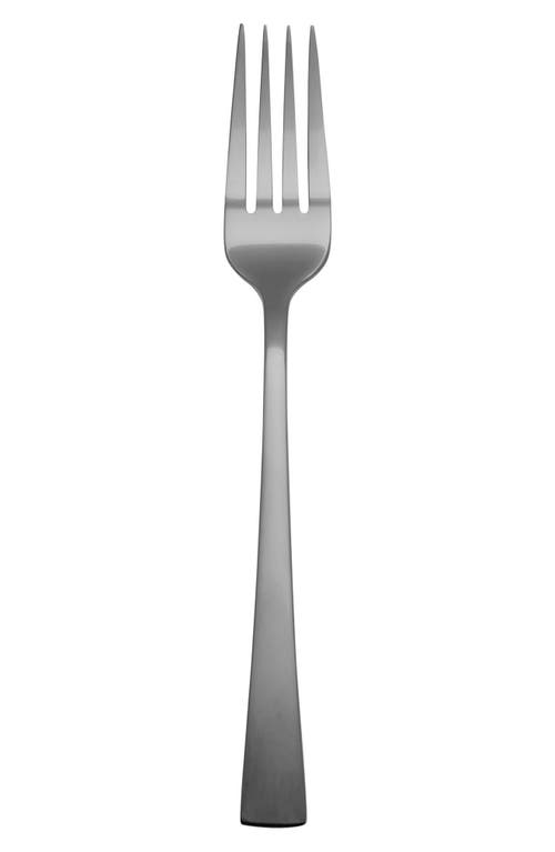 Zwilling Bellasera 20-piece Flatware Set In Gray