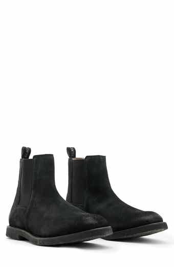 AllSaints Chelsea Boot Men Nordstrom