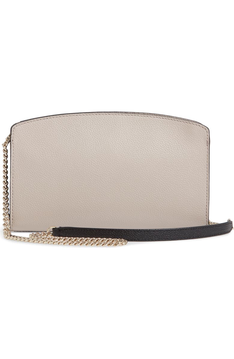 Kate Spade New York margaux small convertible crossbody bag, Alternate, color,