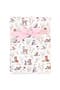  Enchanted Forest 1-Pack