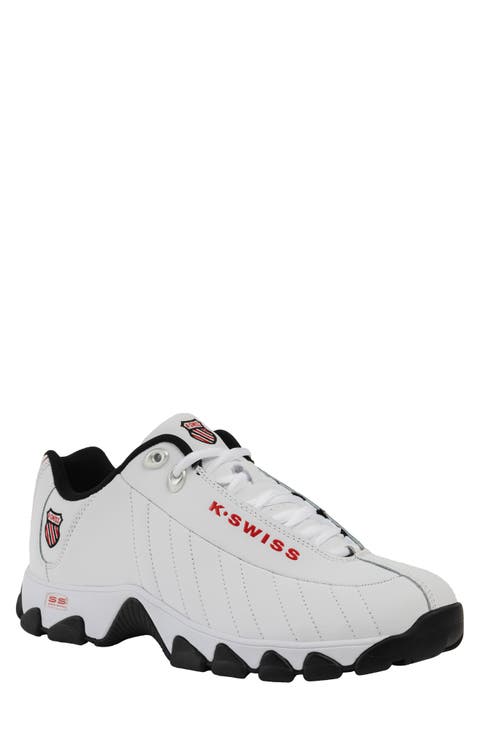 ST329 CMF Sneaker