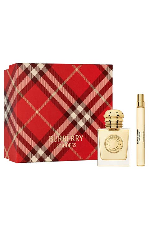 'Burberry Goddess Eau de Parfum 2-Piece Gift Set $155 Value