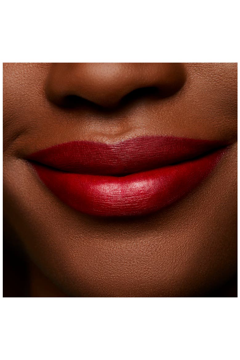 MAC Viva Glam 26 Matte Lipstick (Limited Edition), Alternate, color, NO COLOR