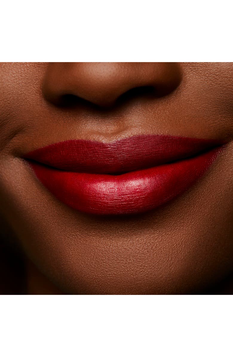 MAC Cosmetics MAC Viva Glam 26 Matte Lipstick, Alternate, color, 
