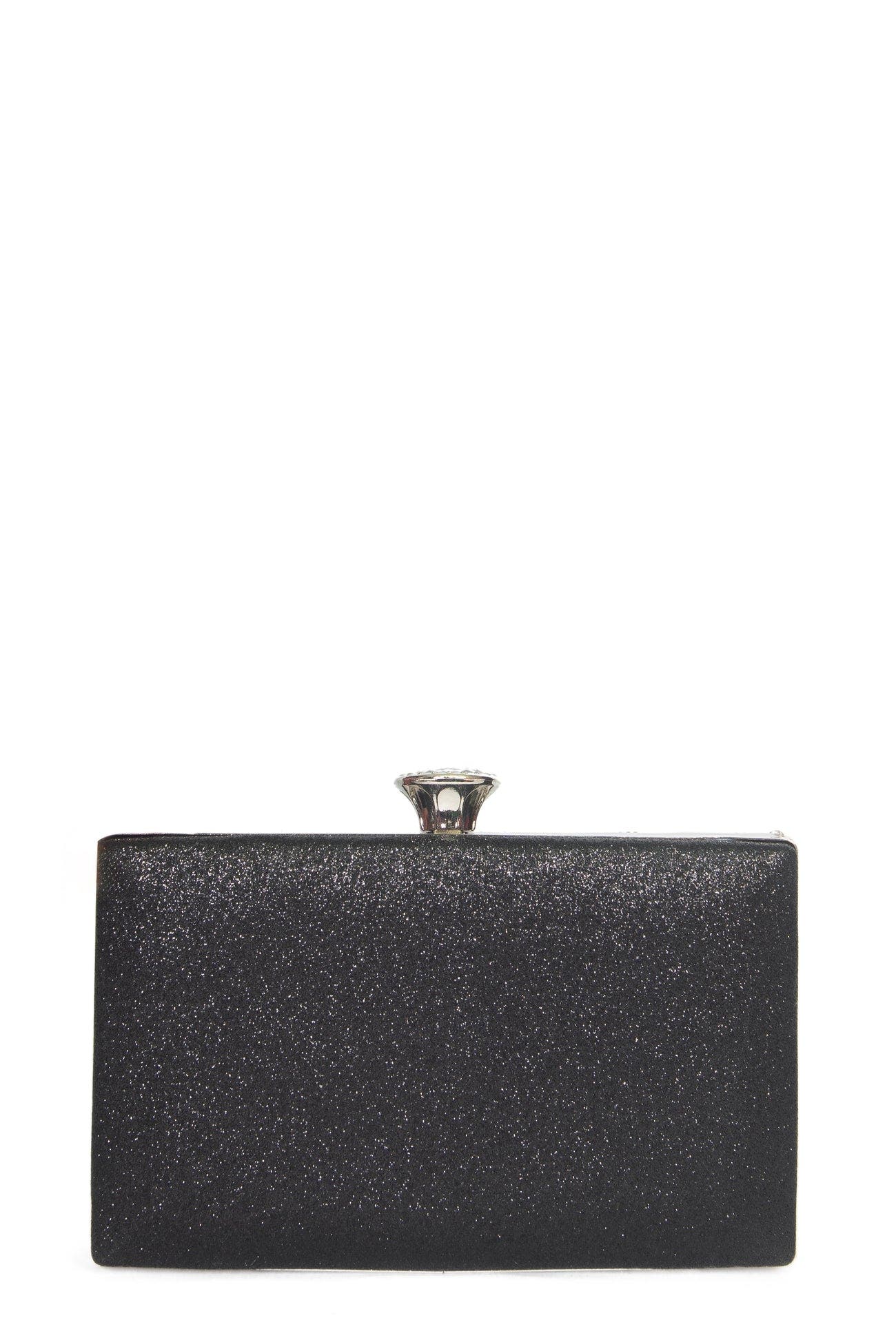 Sony Clutch, Alternate, color, BLACK
