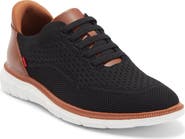 Marc Joseph New York Blackford Street Hands-Free Slip-On Sneaker