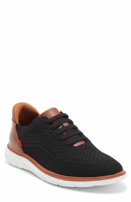 Marc Joseph New York Blackford Street Hands-Free Slip-On Sneaker