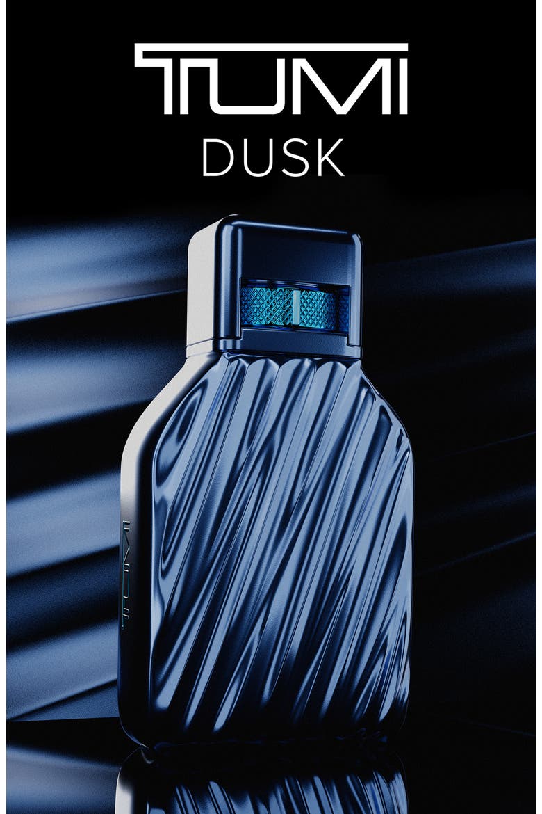 DUSK Double Your Adventure Fragrance Duo, Alternate, color, NO COLOR