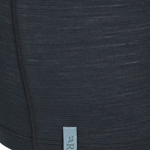 Rab Syncrino Boxer In Black