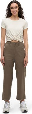 tentree Slocan Pant