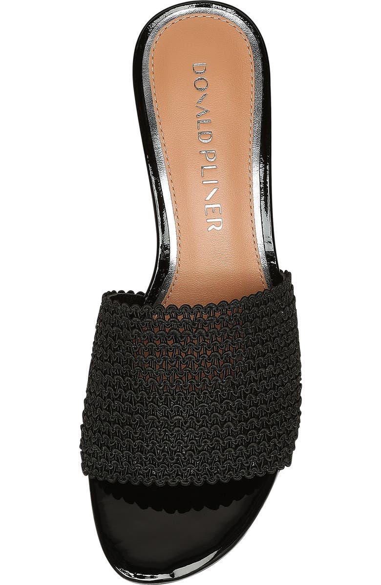 Donald Pliner Maryanne Slide Sandal, Alternate, color,