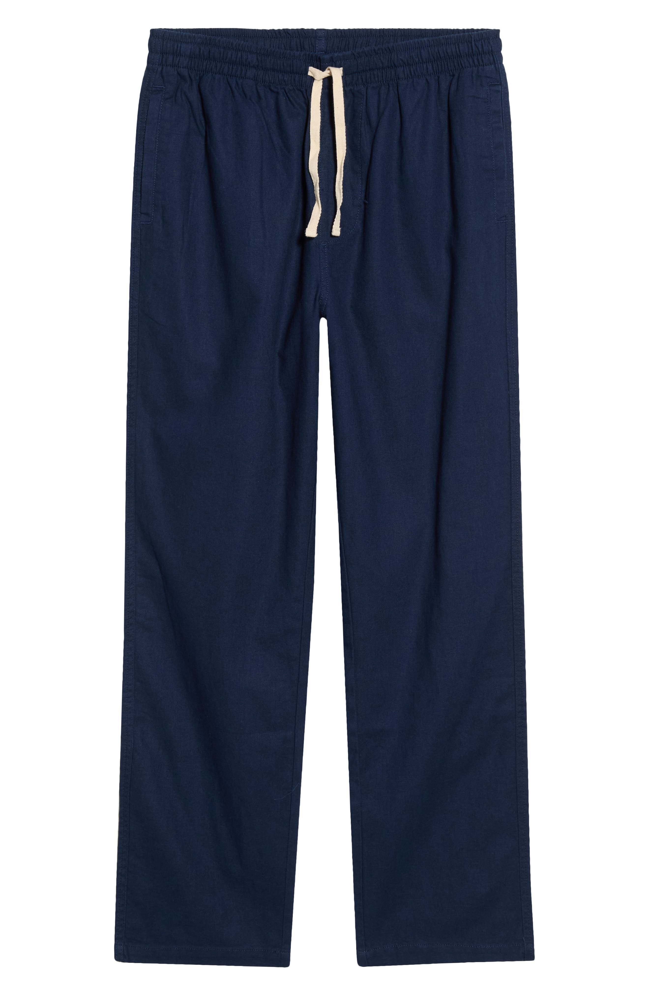 selected NAVY
