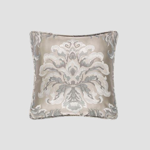 Maestro Decorative Pillow
