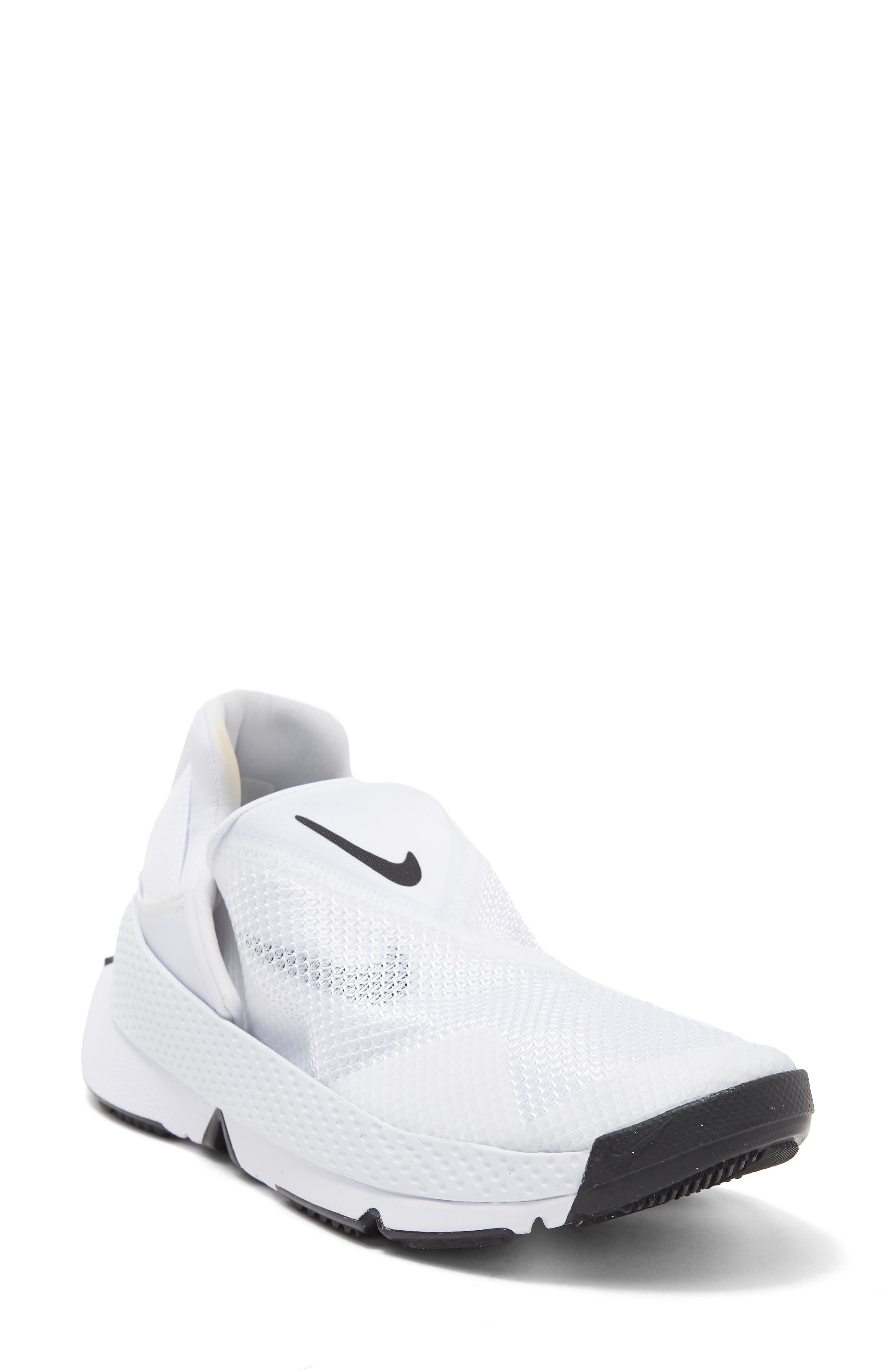 Nike Go Flyease Slip-On Sneaker