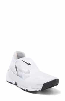 Nike Go Flyease Slip-On Sneaker
