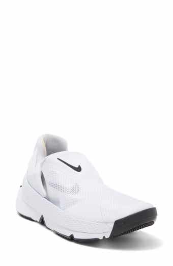 Nike Go Flyease Slip-On Sneaker