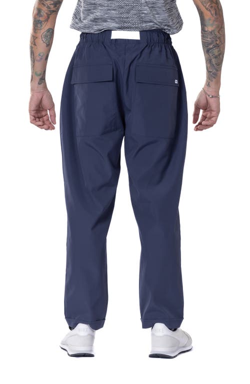Vast Featherlite Pants