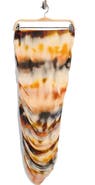 JBQ Donna Midi Skirt