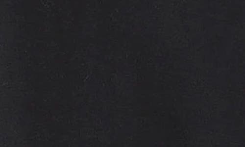Threads 4 Thought Bettine Terry T-shirt In Black