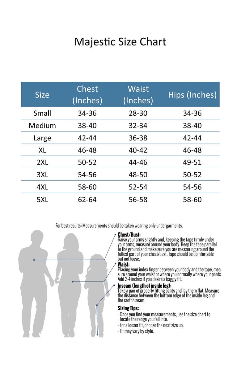 Majestic International Men's Waffle Kimono Robe, Alternate, color, 